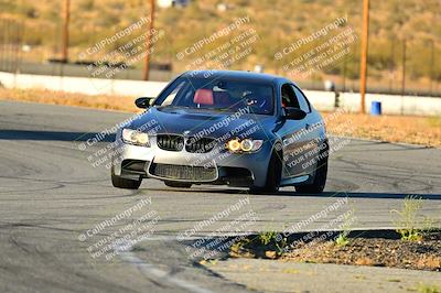 media/Jun-20-2025-Touge2Track (Fri) [[04b7c4a920]]/2-Pink group (Intermediate High)/Session 3-Turn 4/